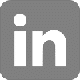 LinkedIn Icon